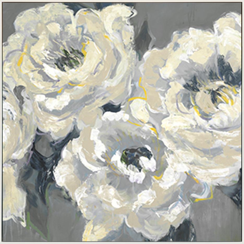 canvas_frame