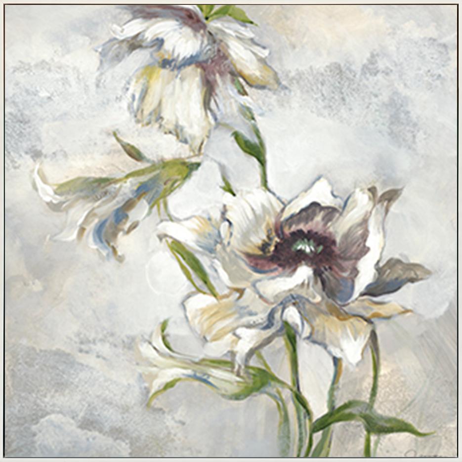 canvas_frame