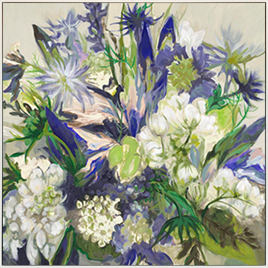 canvas_frame