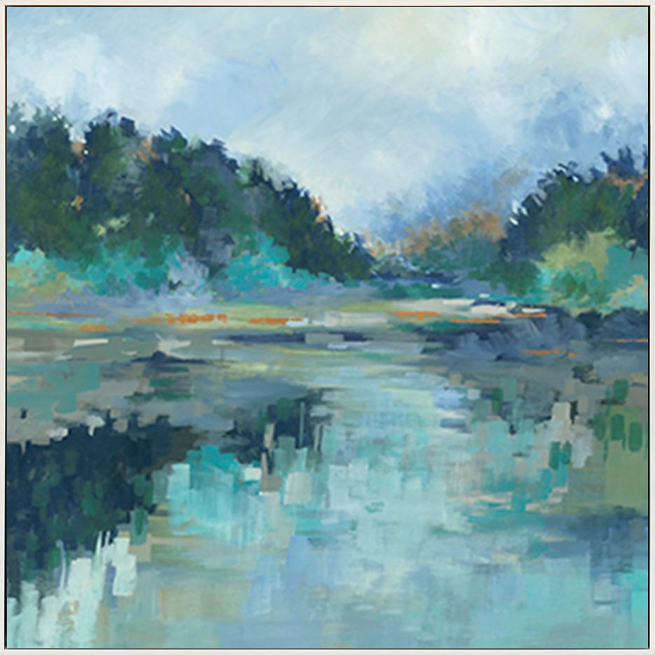 canvas_frame