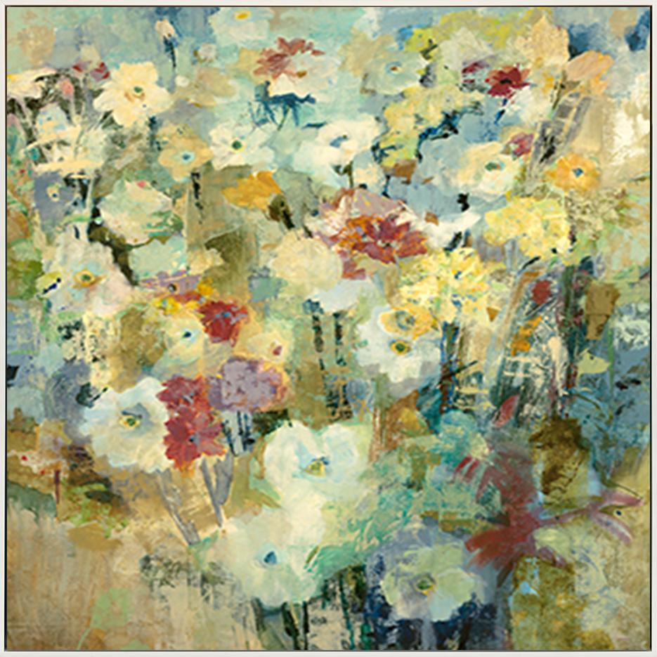 canvas_frame