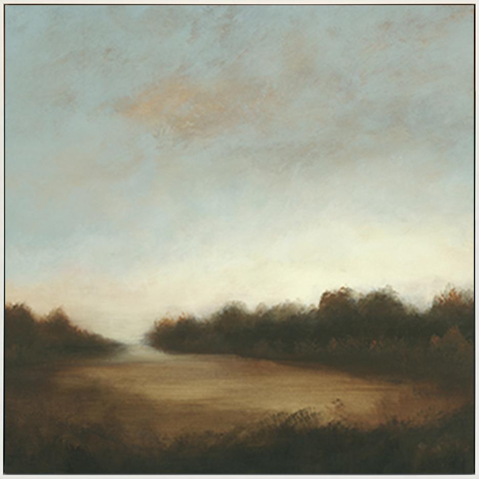canvas_frame