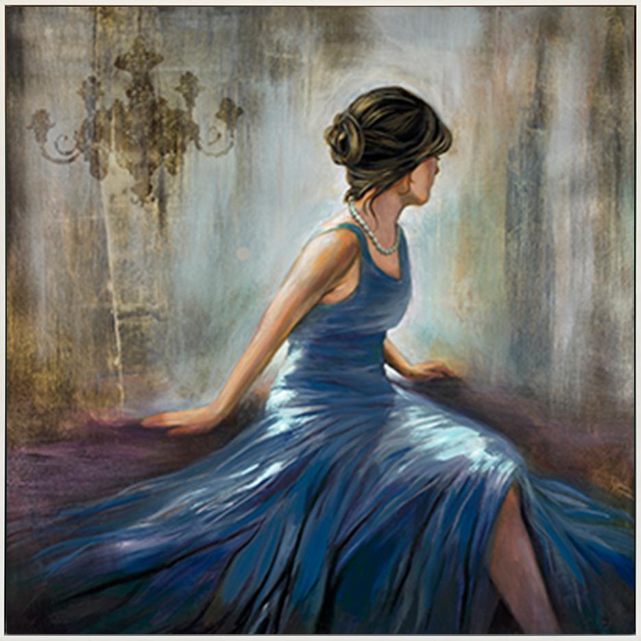 canvas_frame