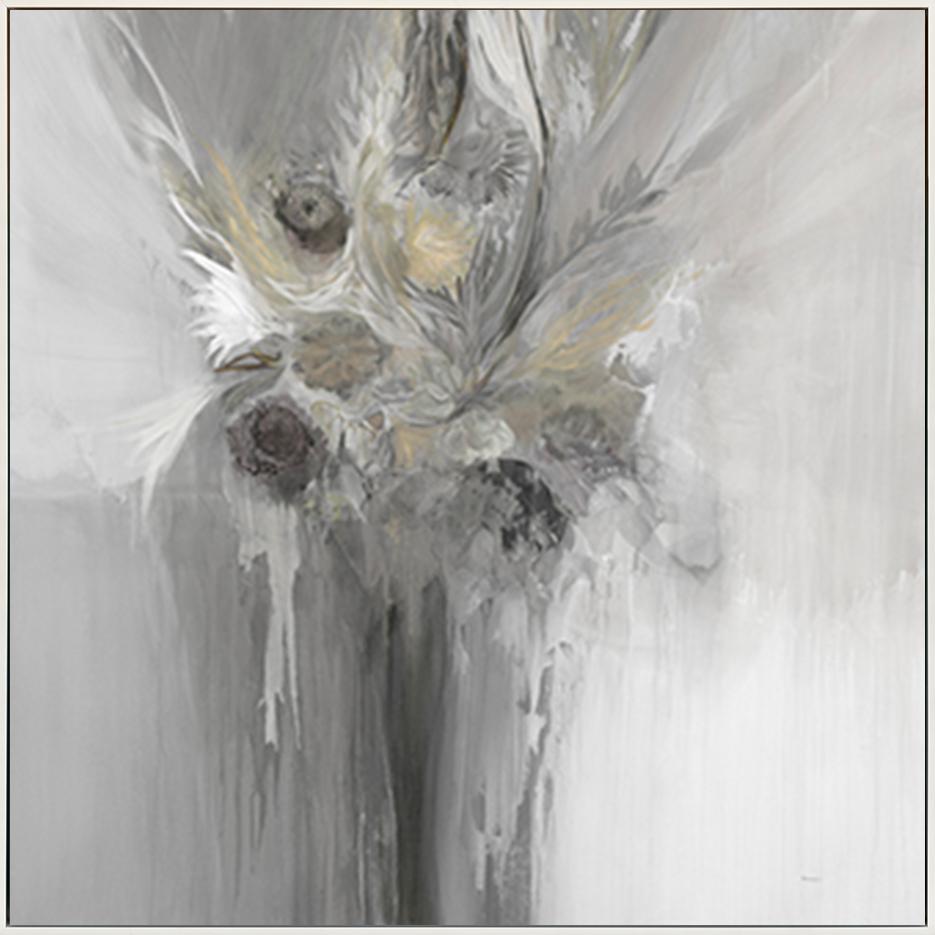 canvas_frame