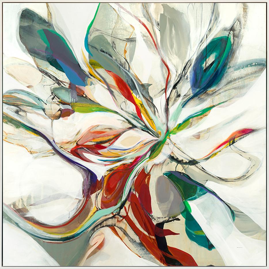 canvas_frame