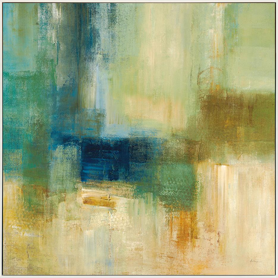 canvas_frame