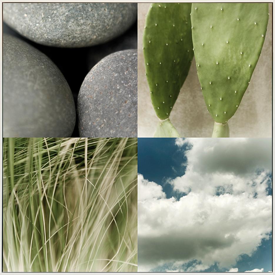 canvas_frame