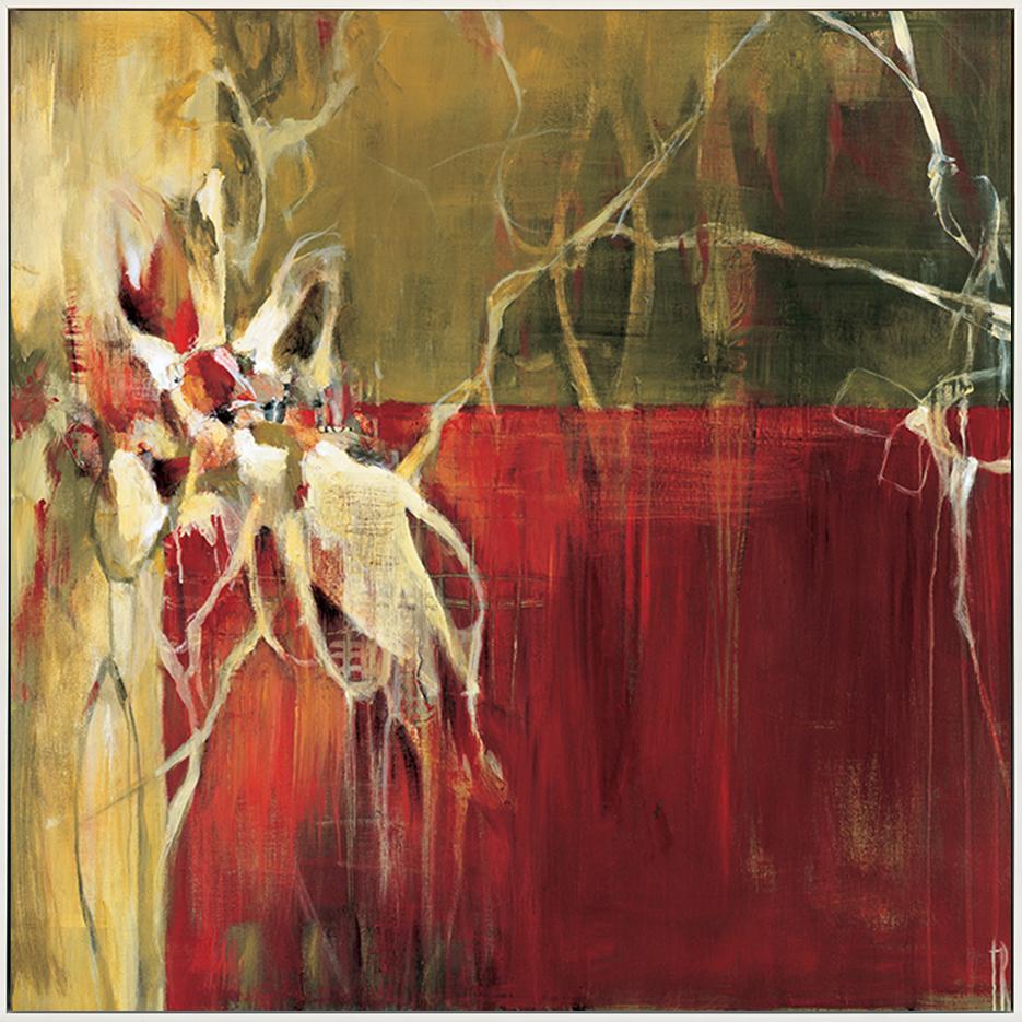 canvas_frame