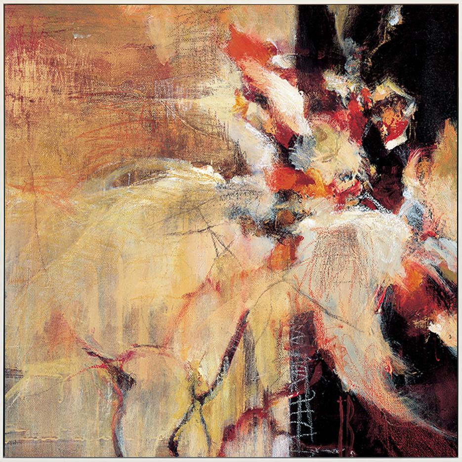 canvas_frame