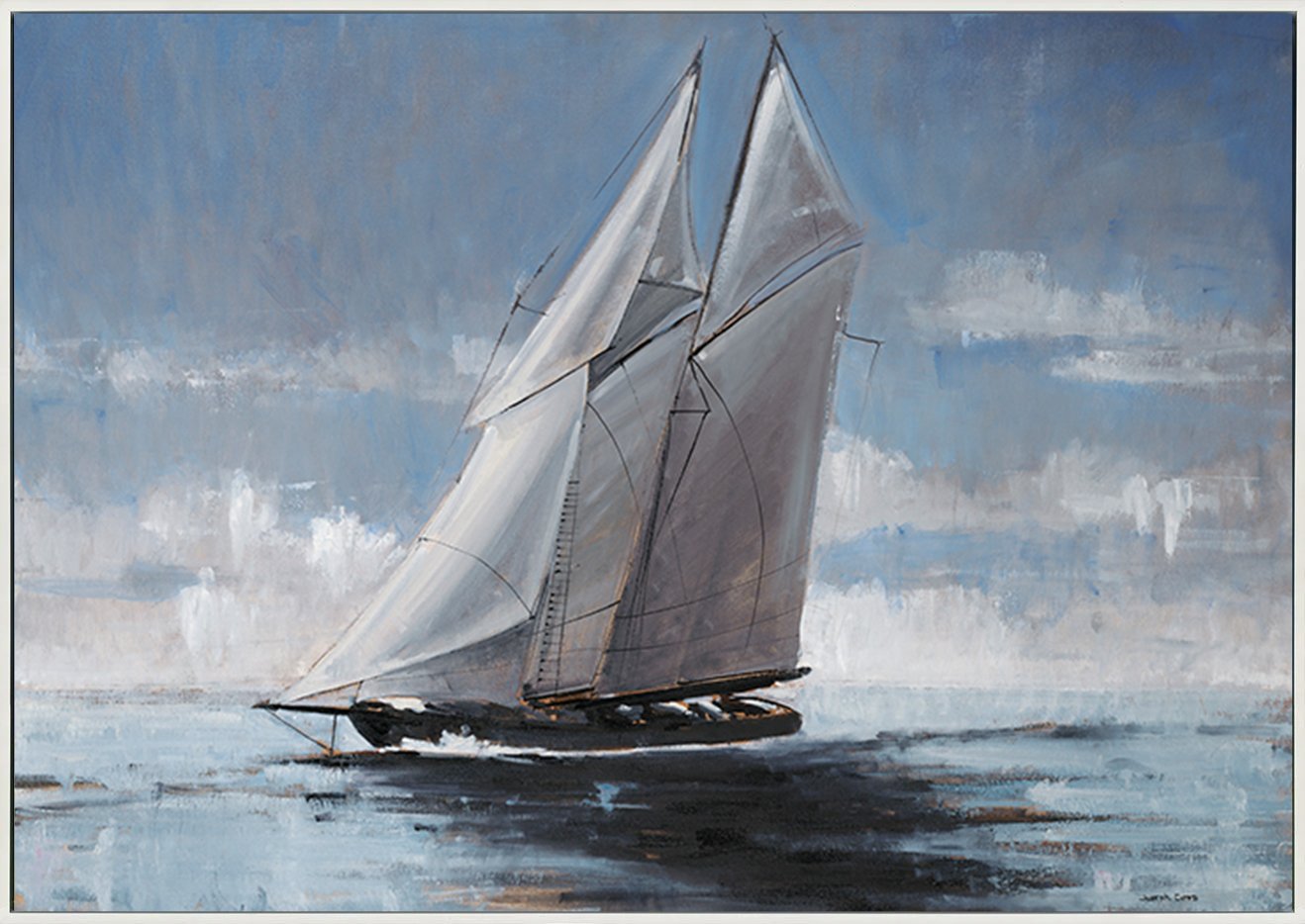 canvas_frame