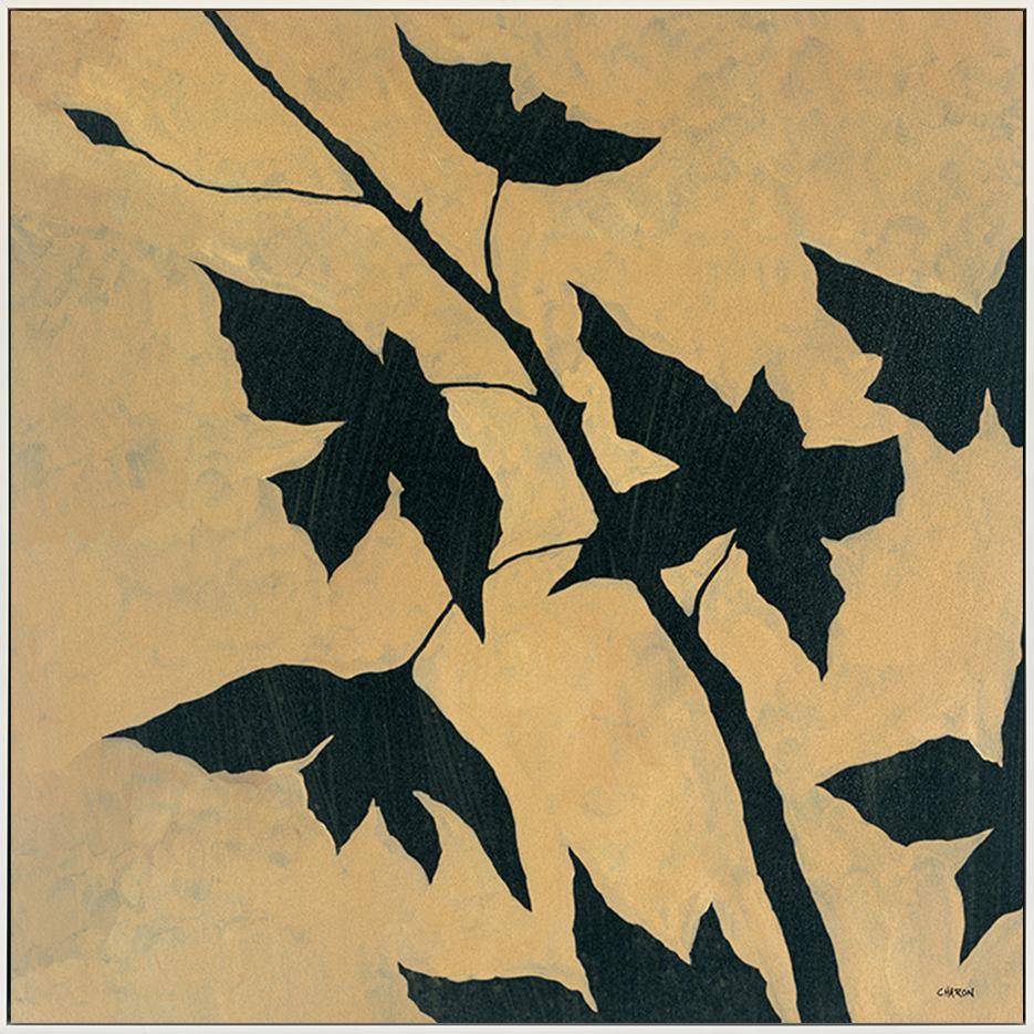 canvas_frame