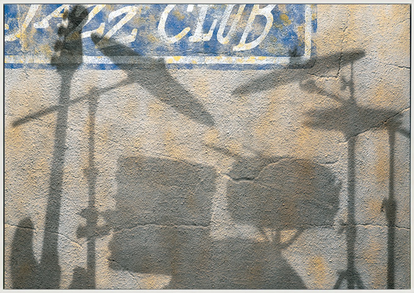 canvas_frame