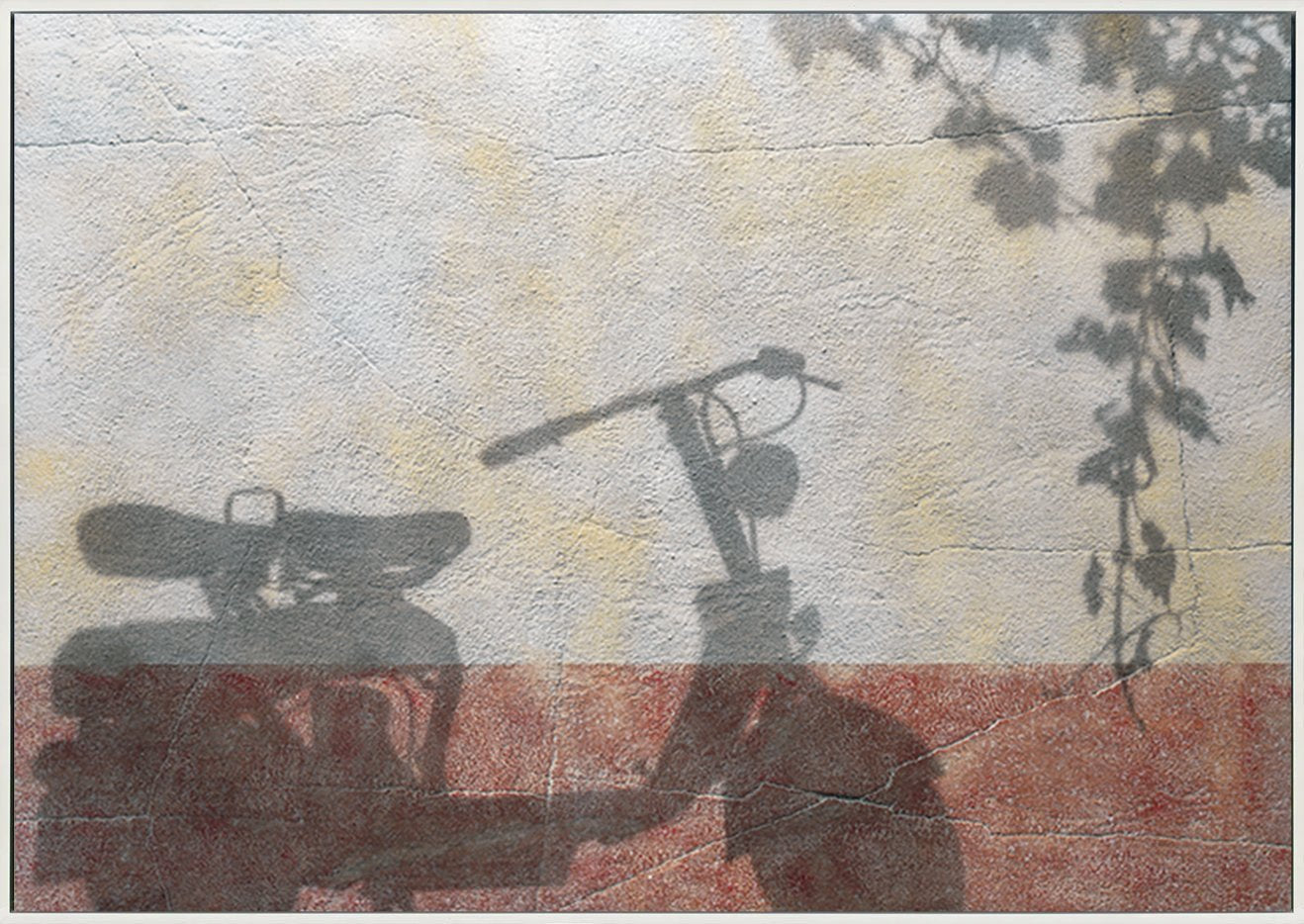 canvas_frame