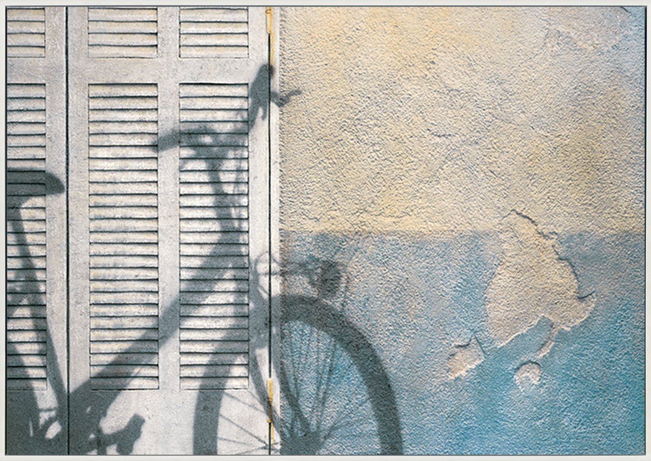 canvas_frame