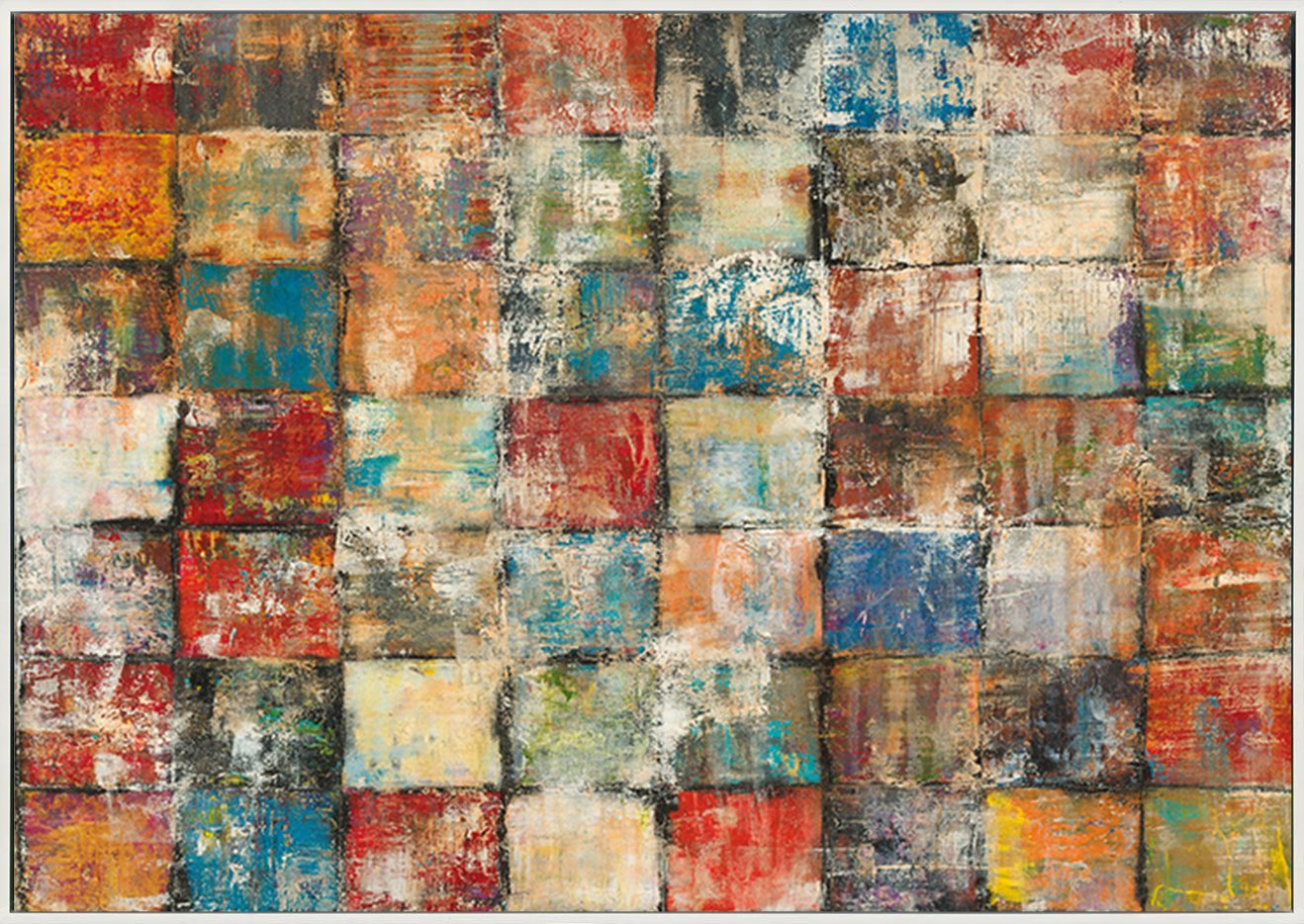 canvas_frame