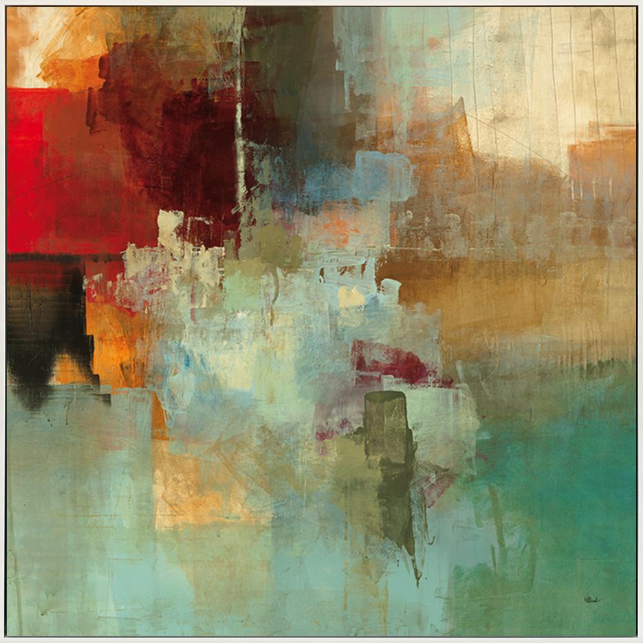 canvas_frame