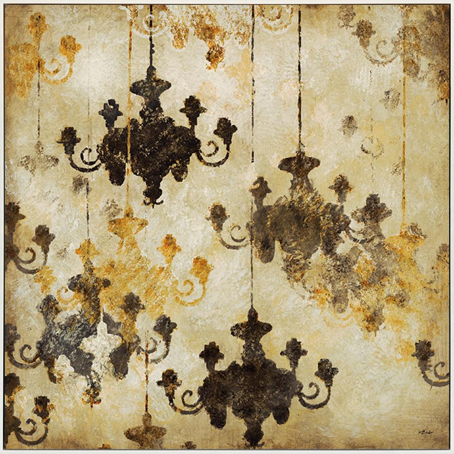 canvas_frame