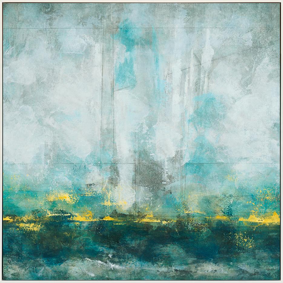 canvas_frame