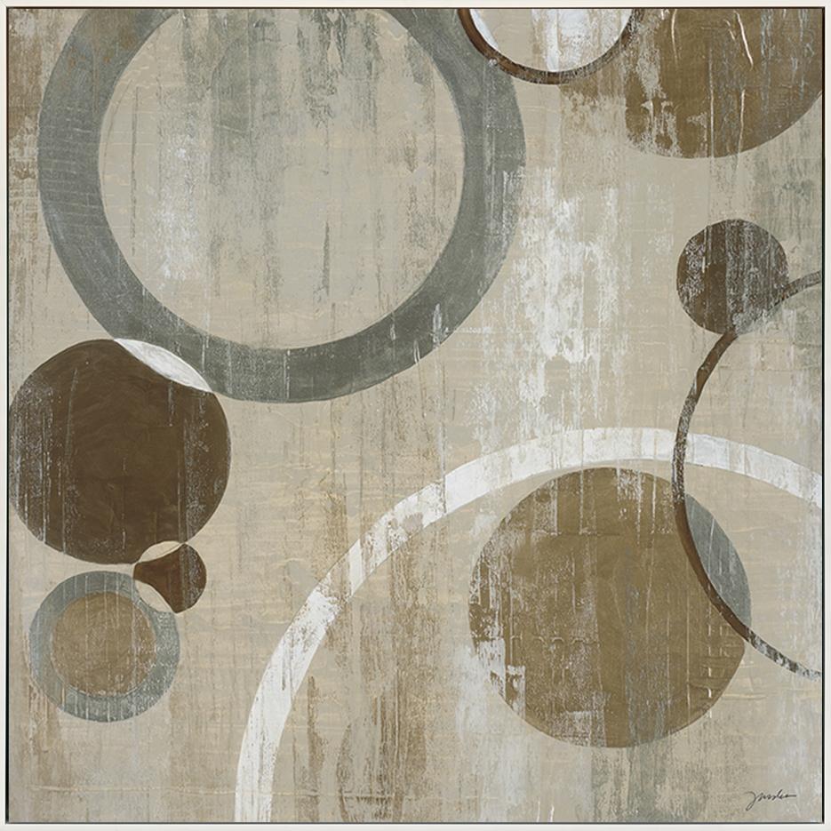 canvas_frame