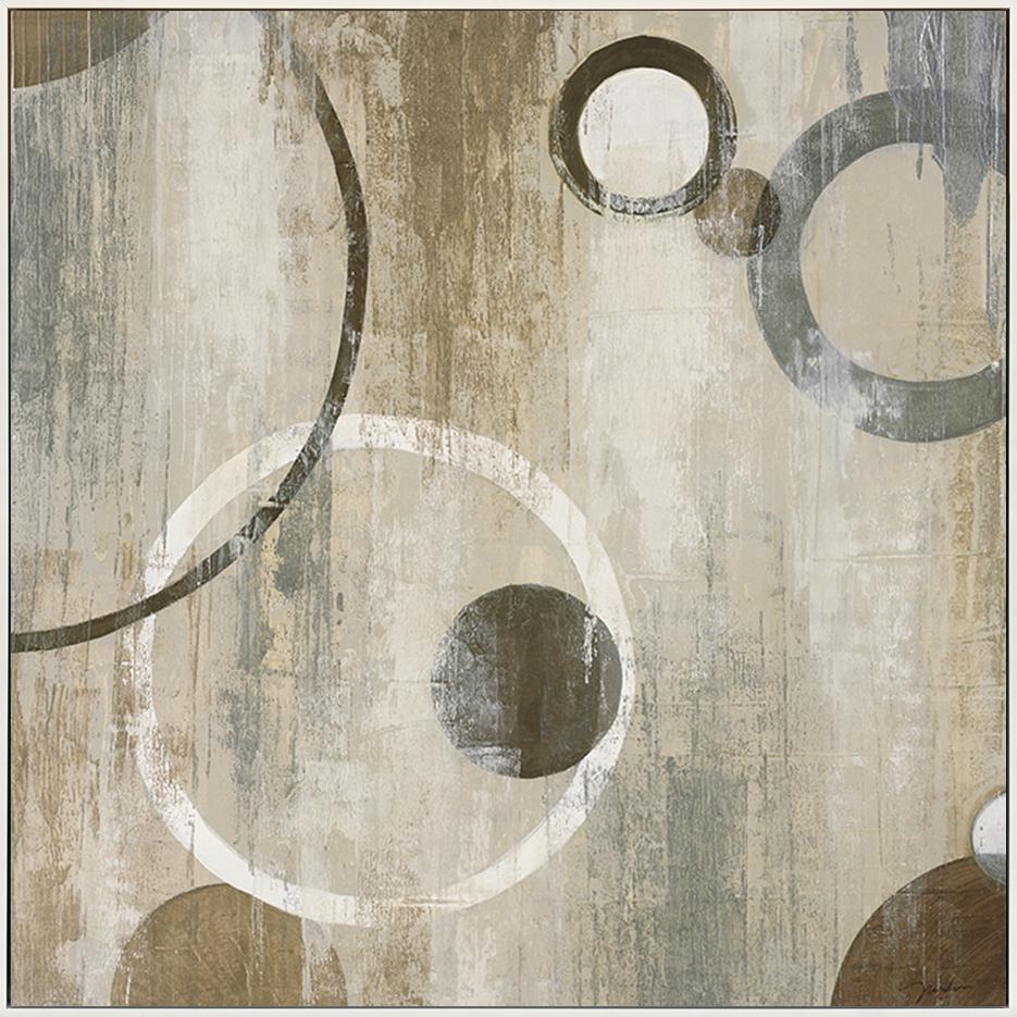 canvas_frame
