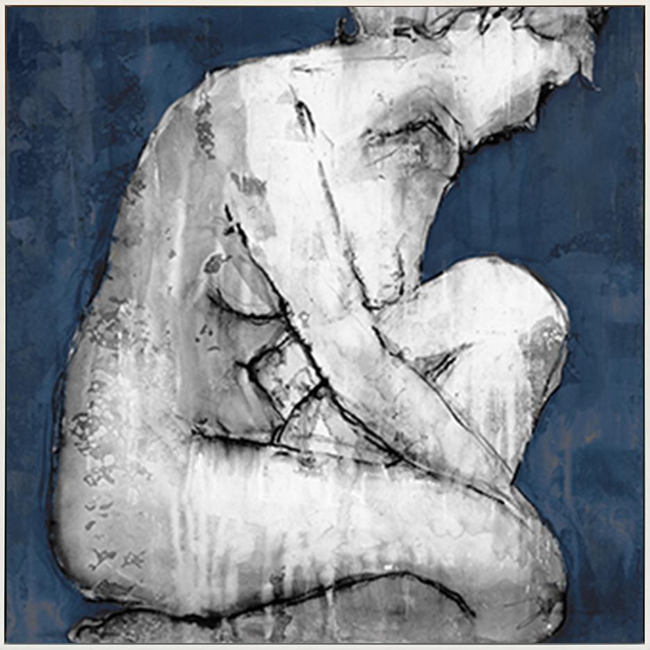 canvas_frame