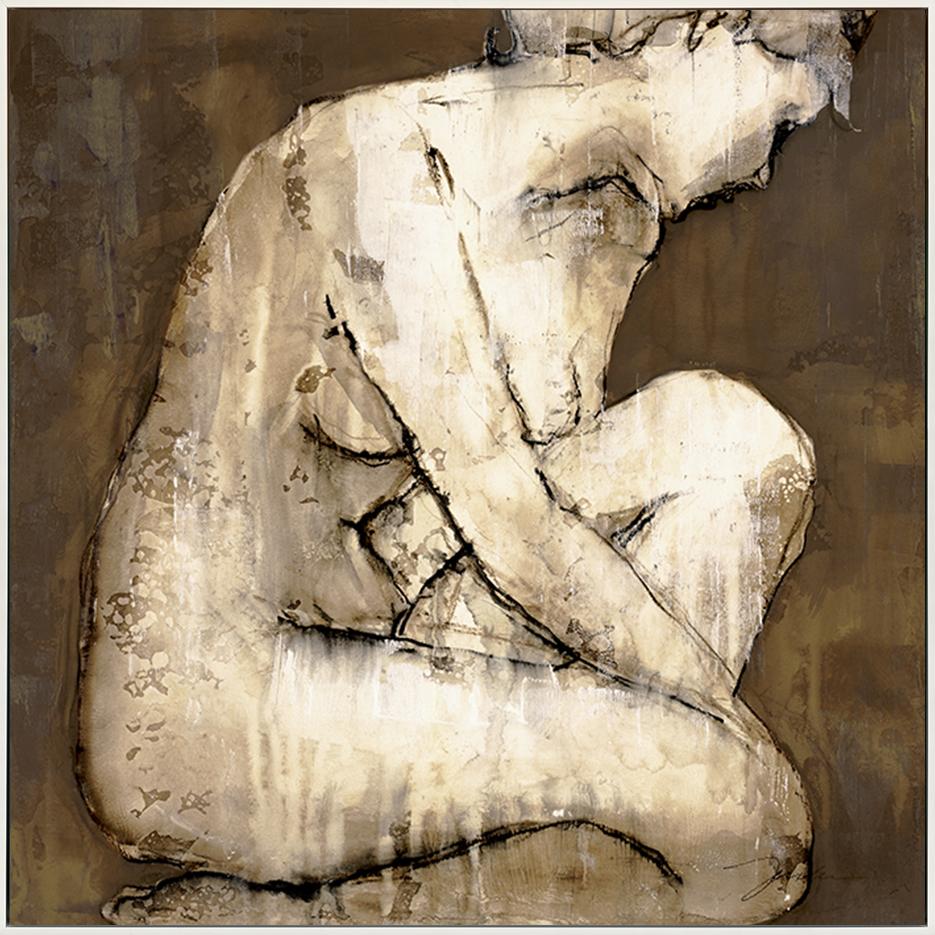 canvas_frame