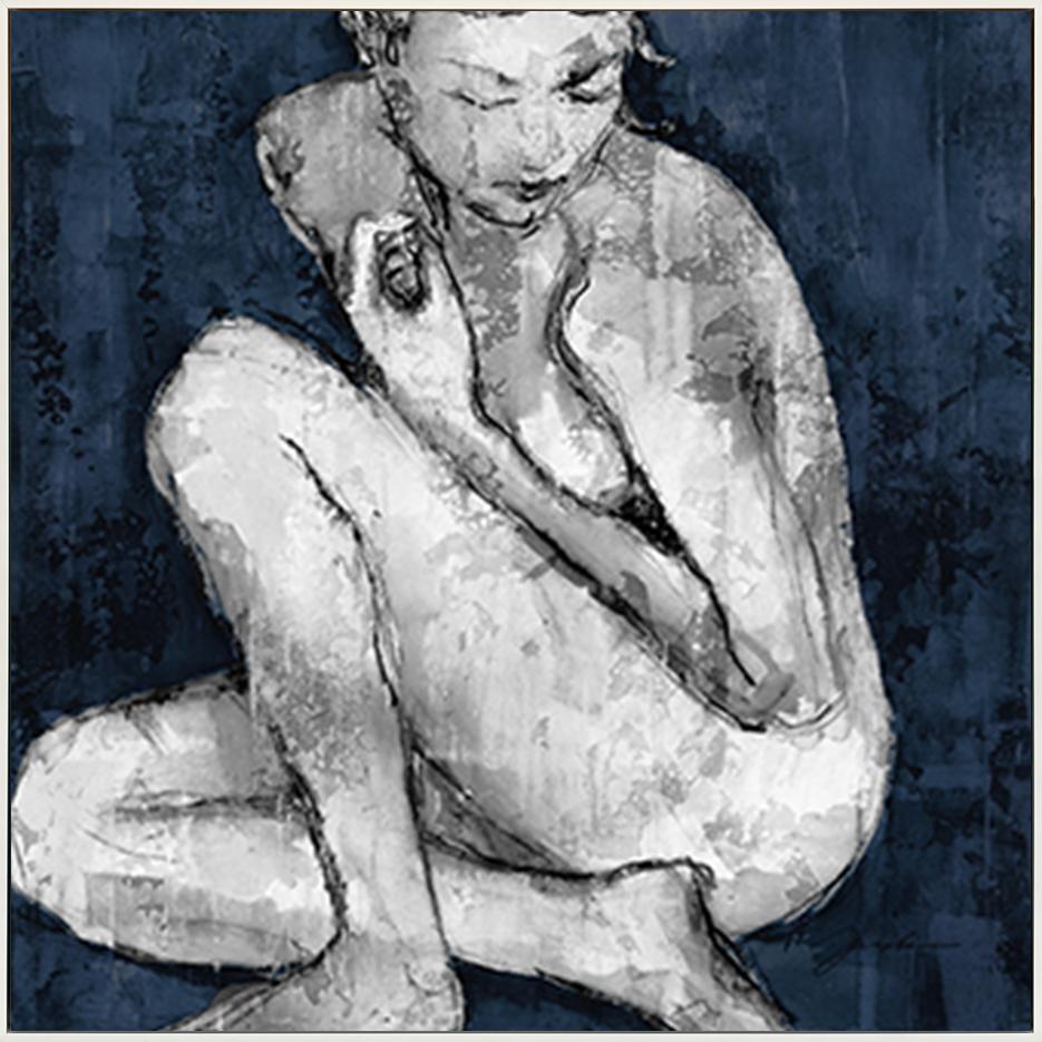 canvas_frame