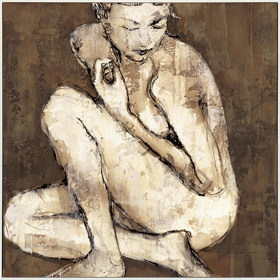 canvas_frame