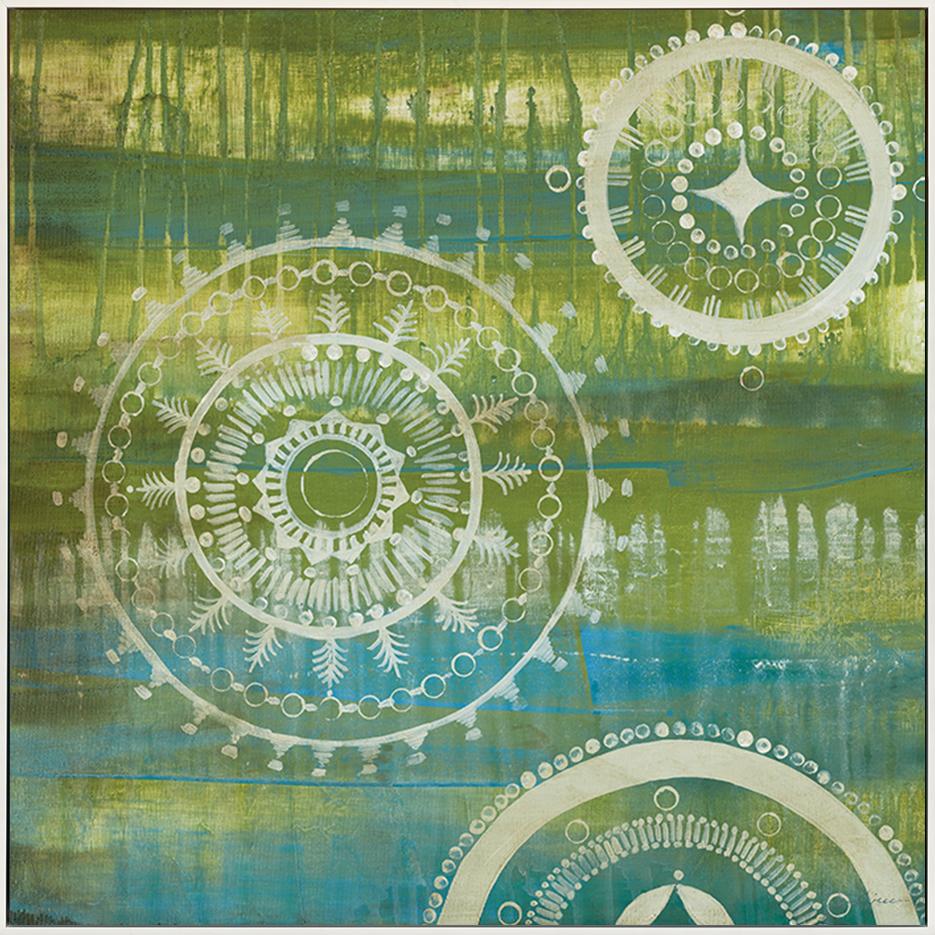 canvas_frame