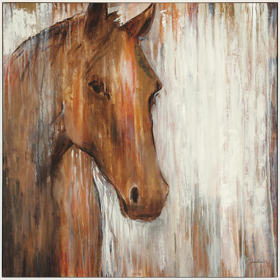 canvas_frame