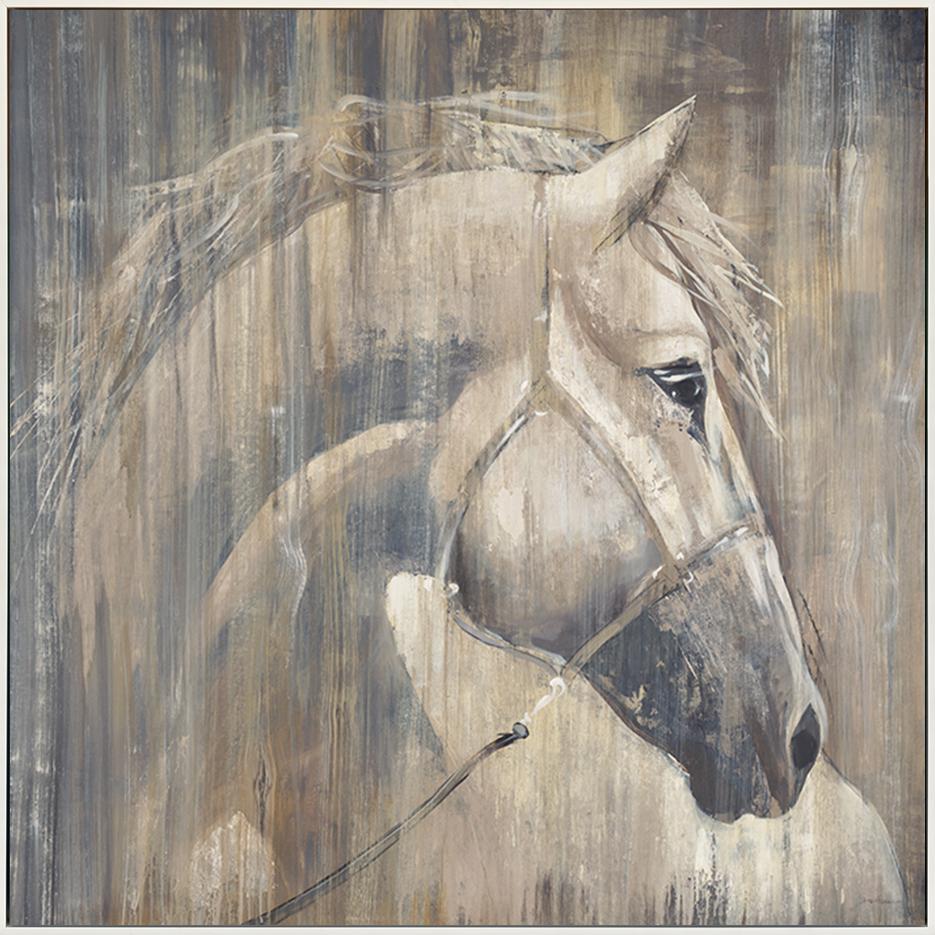 canvas_frame