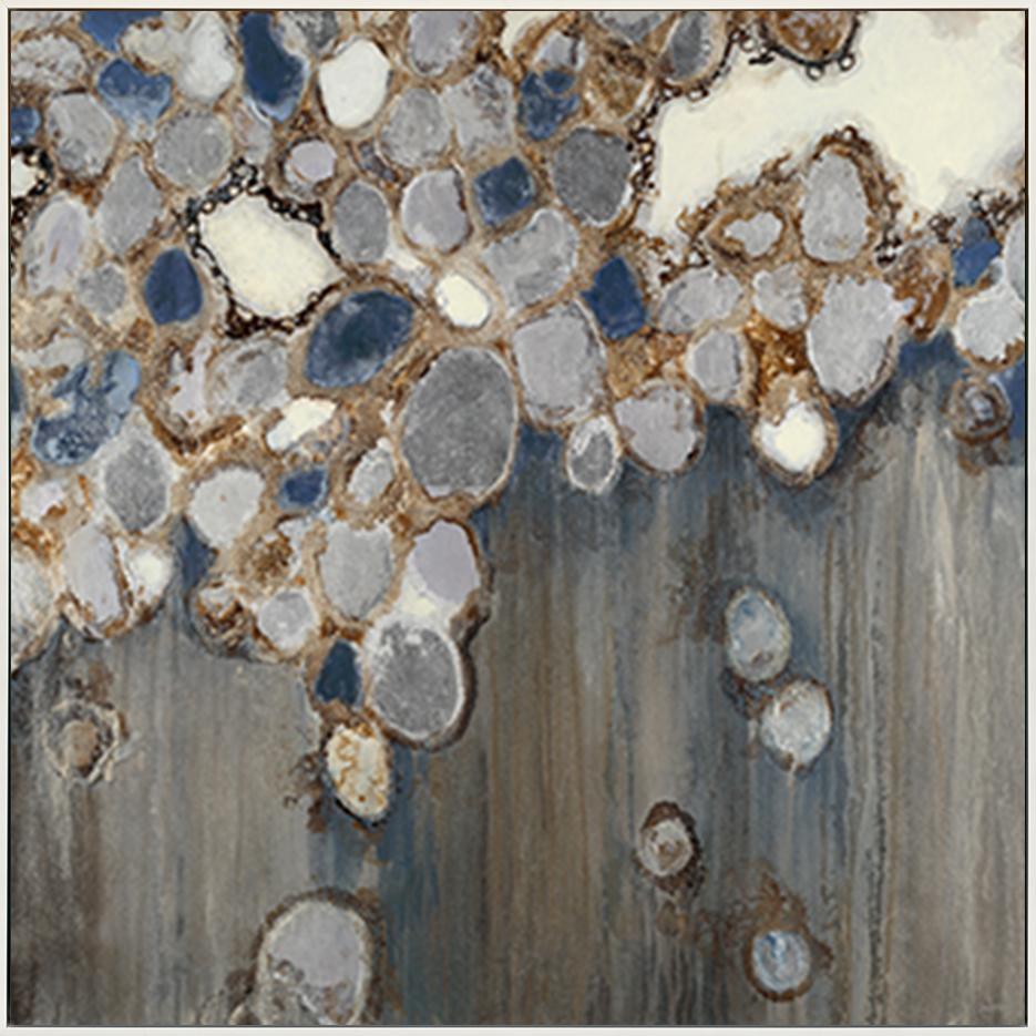 canvas_frame