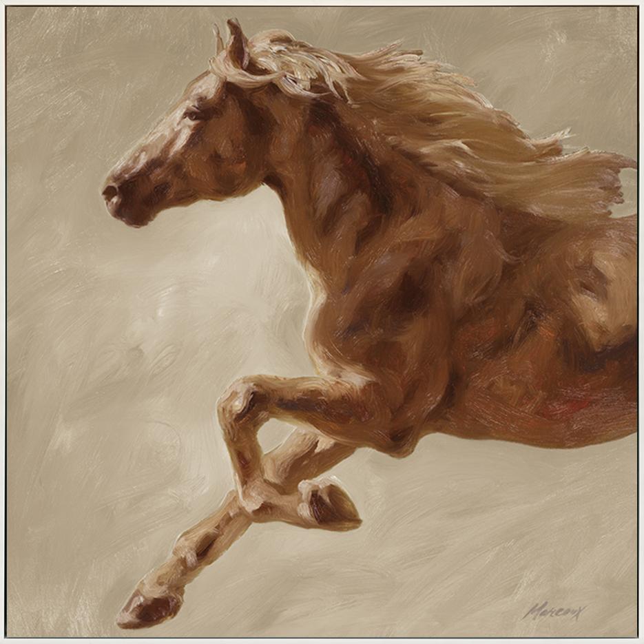 canvas_frame