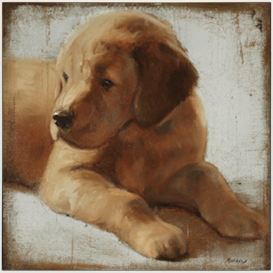 canvas_frame