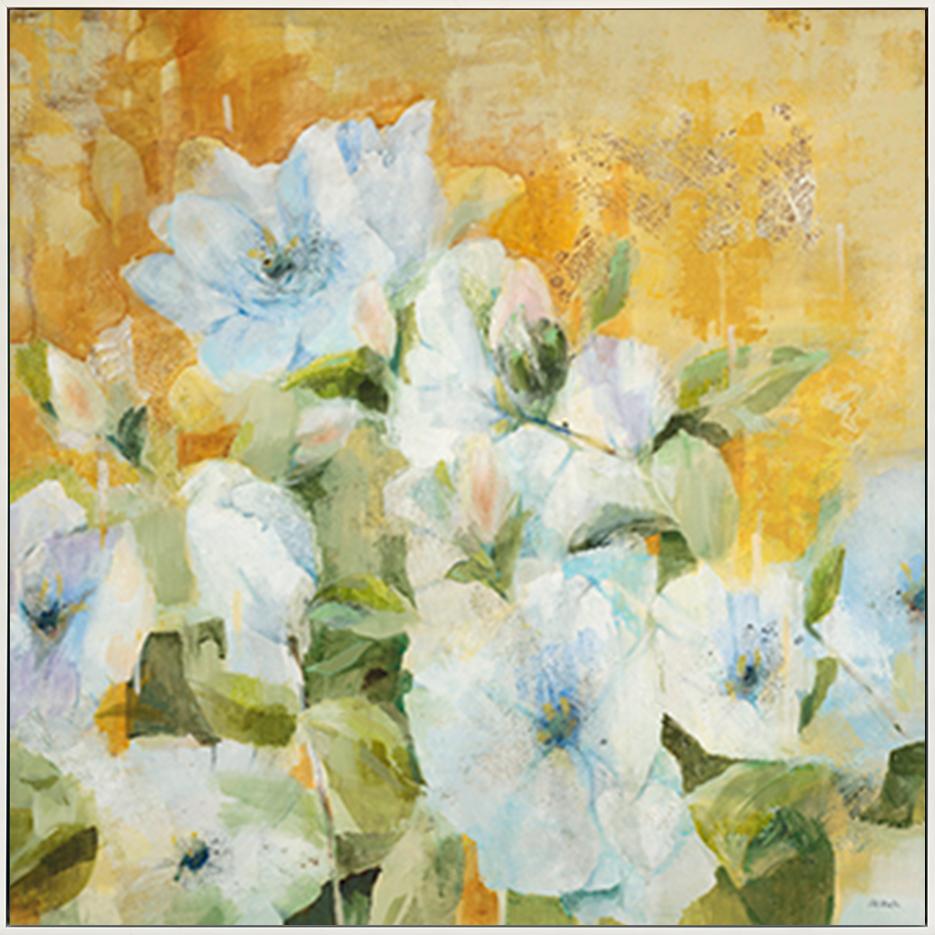 canvas_frame
