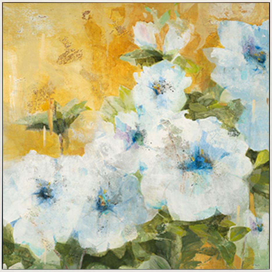 canvas_frame