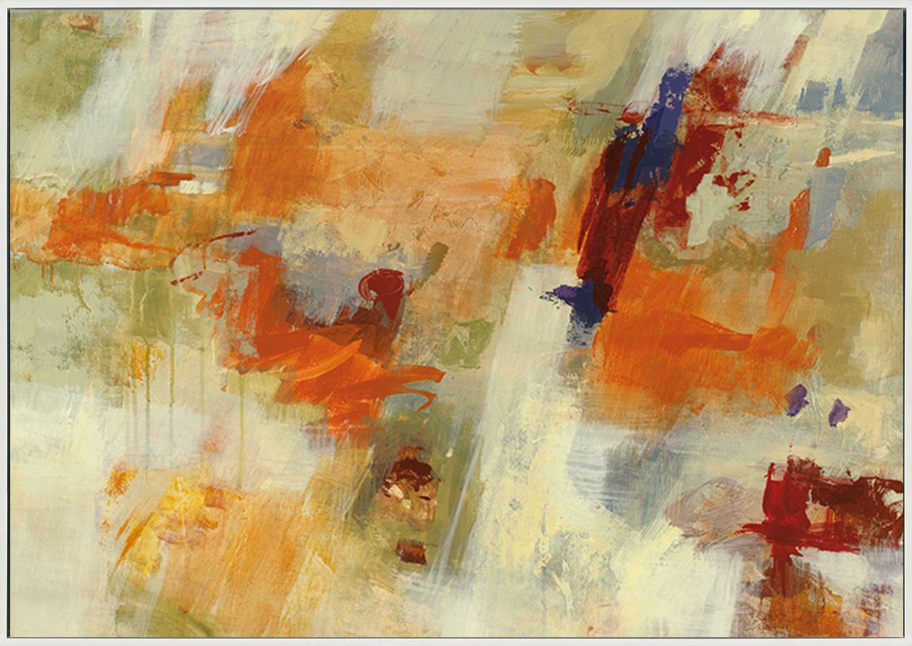 canvas_frame
