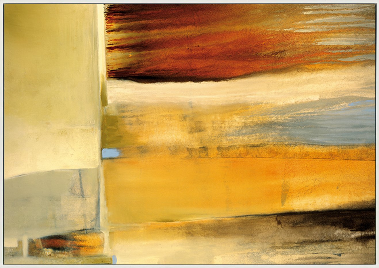 canvas_frame