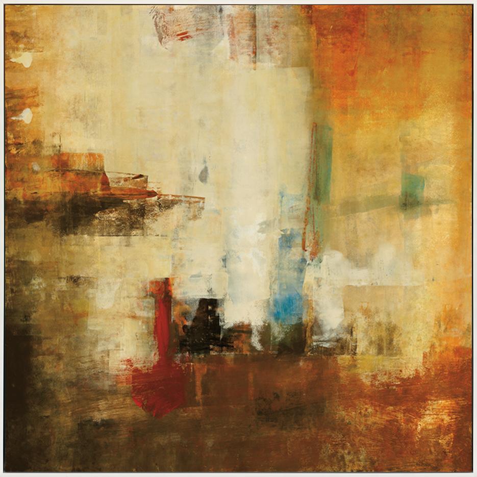 canvas_frame