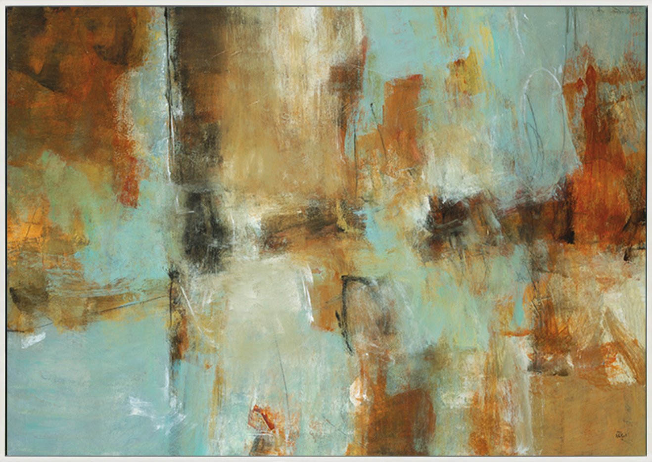 canvas_frame