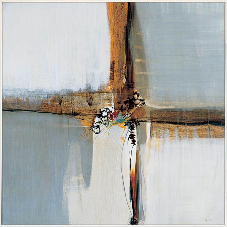 canvas_frame