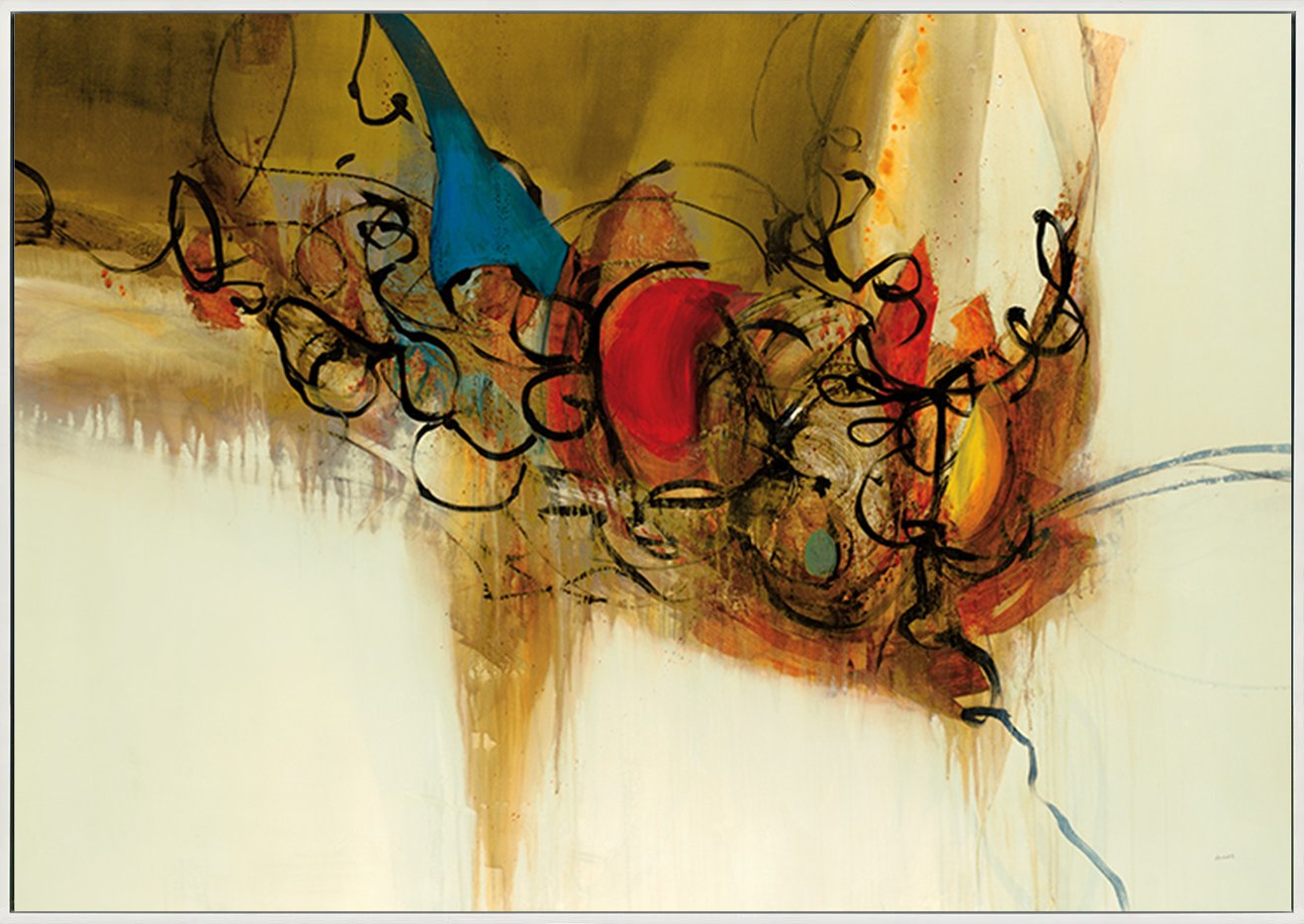 canvas_frame