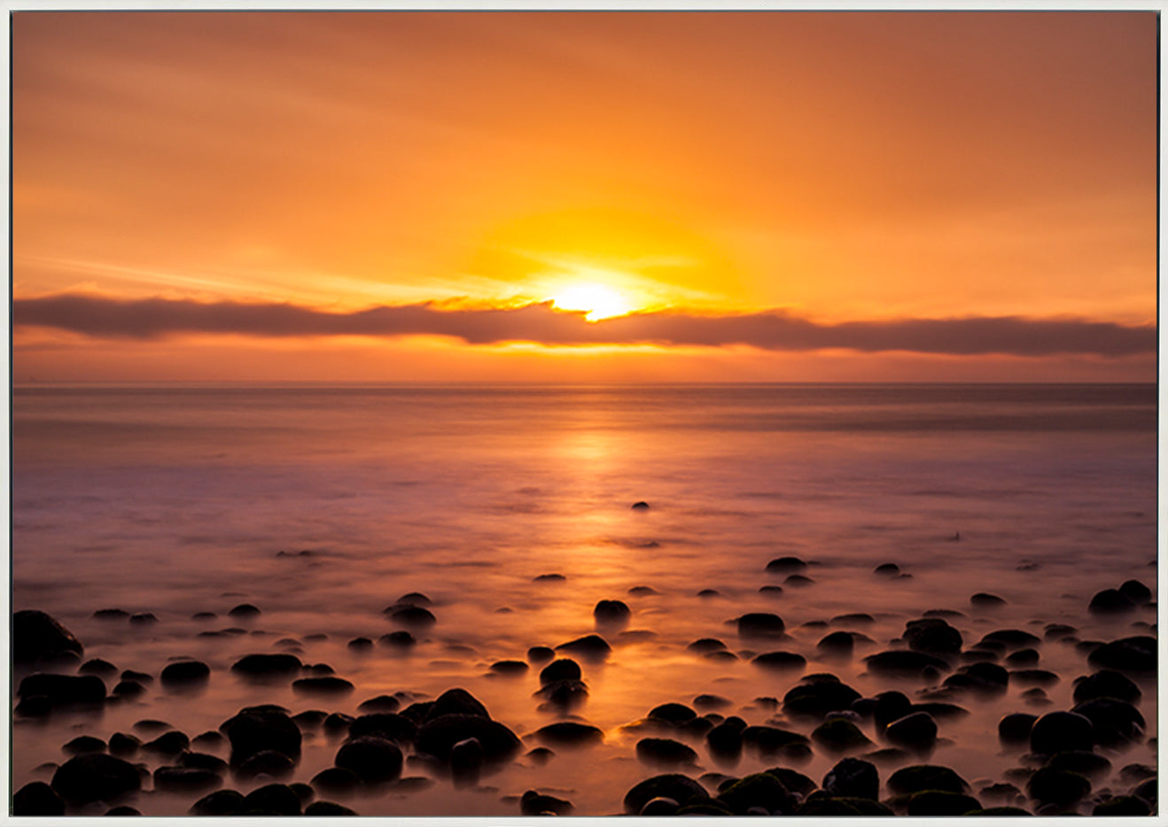 canvas_frame