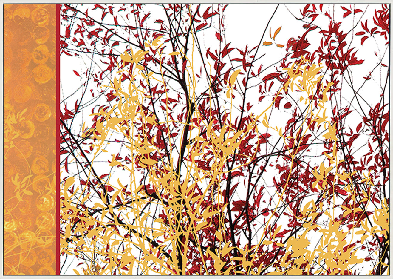 canvas_frame