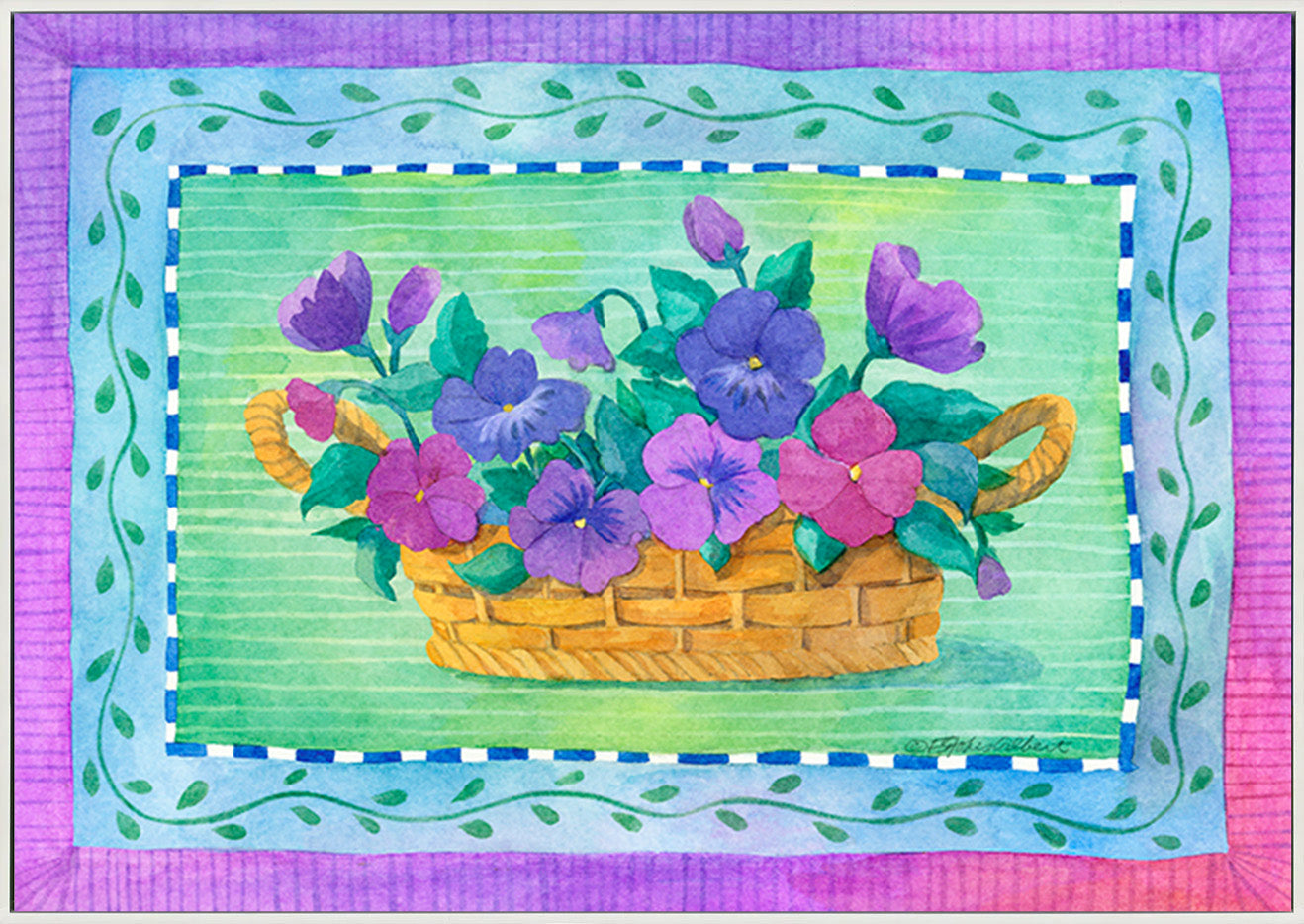 canvas_frame