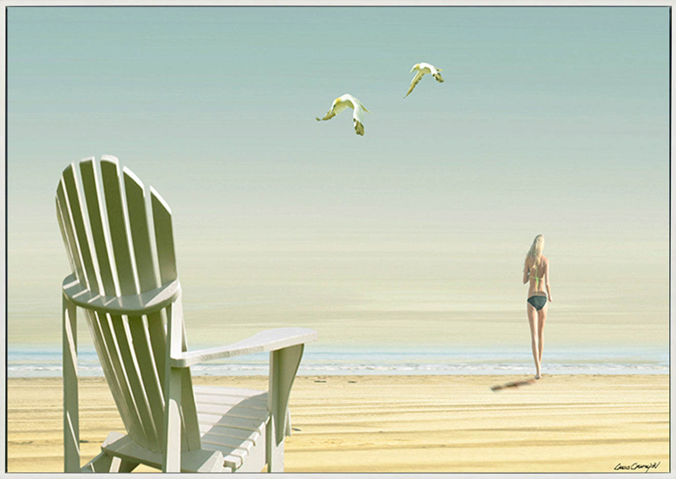 canvas_frame