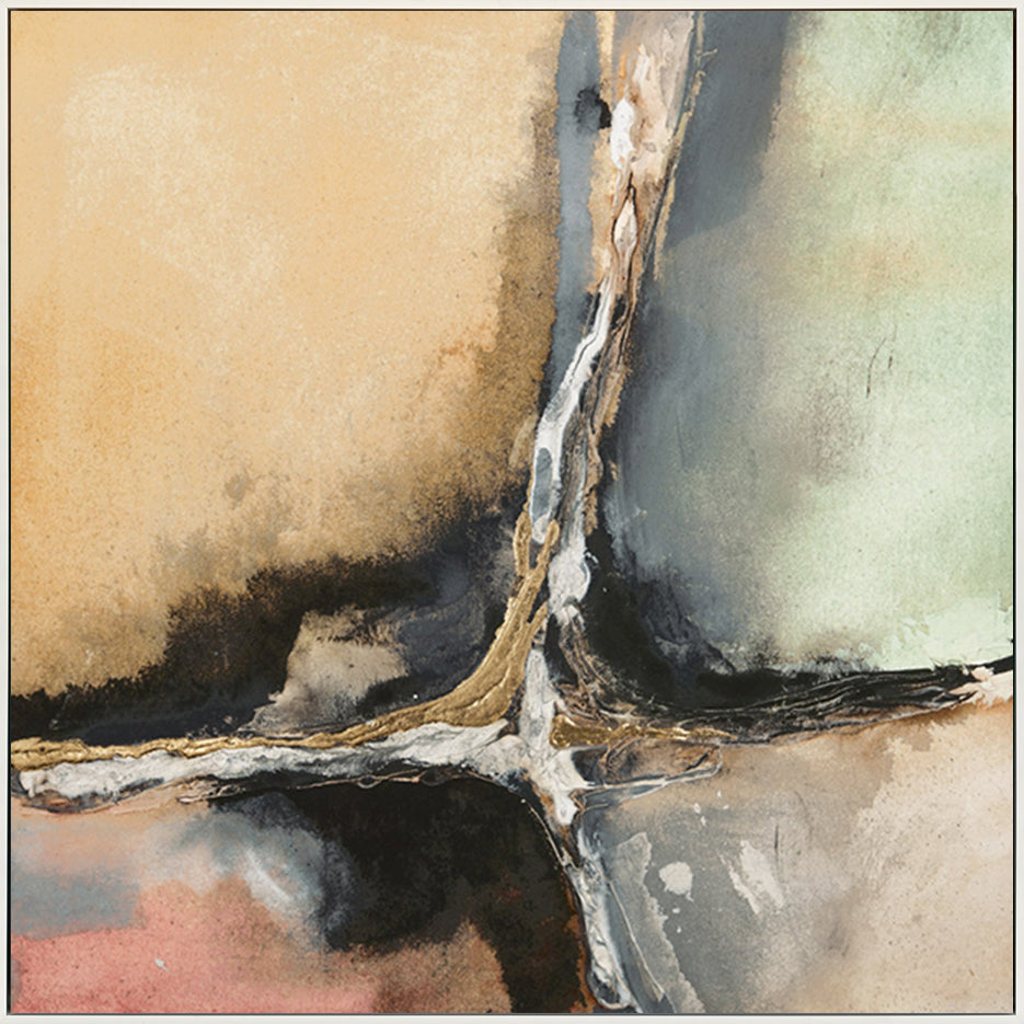 canvas_frame