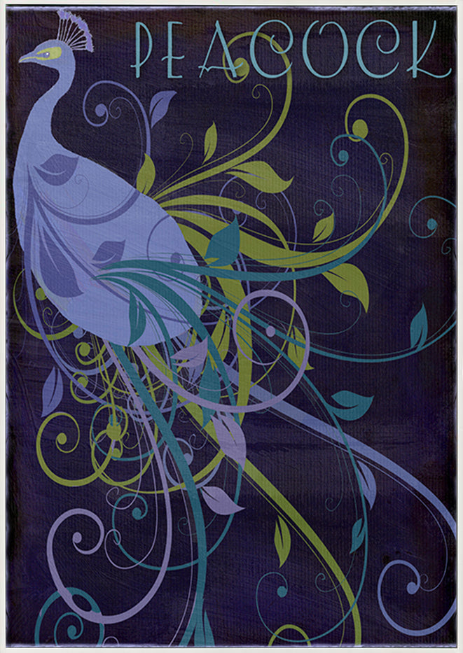 canvas_frame