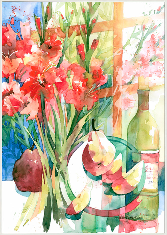 canvas_frame