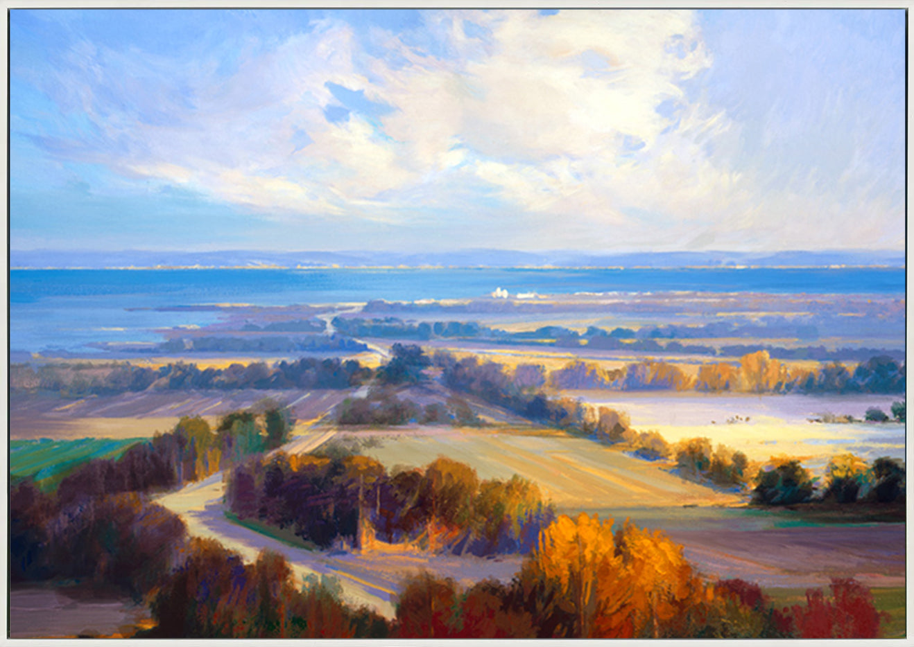 canvas_frame